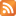 Subscribe to qtimelearning.in RSS
